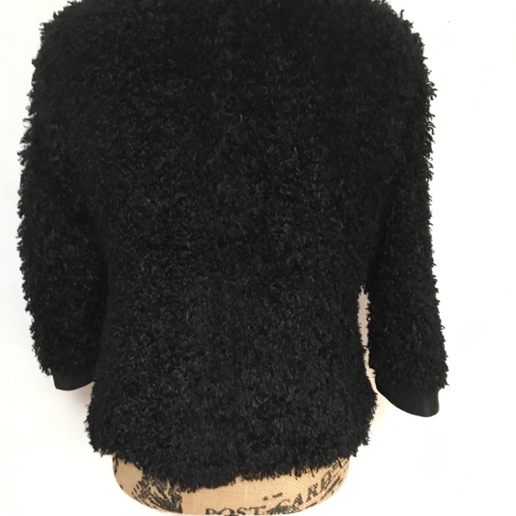 Ruby Rd petite jacket - Picture 5 of 5